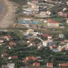 Agios stefanos aerial Pictures